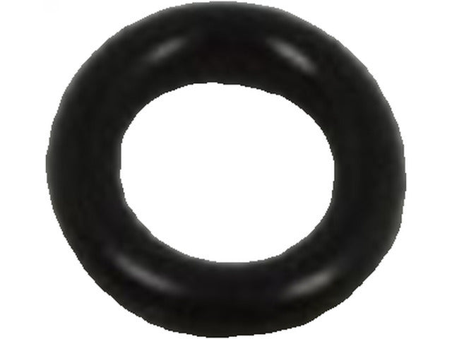 Oil Dipstick Seal 04720373