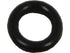 Oil Dipstick Seal 04720373