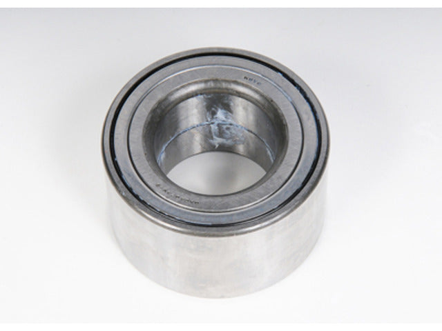 Wheel Bearing FW189