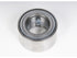 Wheel Bearing FW189