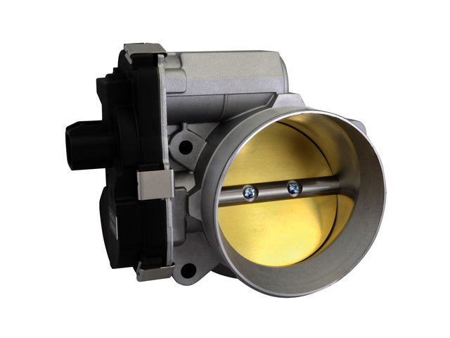 FI Throttle Body ETB0025