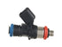 Fuel Injector CM-5155