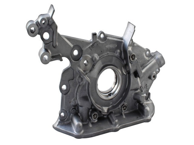 Oil Pump OPT-804