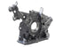 Oil Pump OPT-804