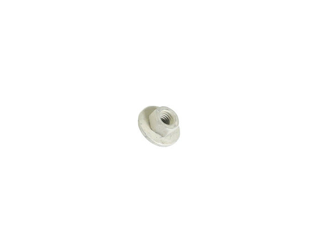 Wiring Harness Clip 06104726AA