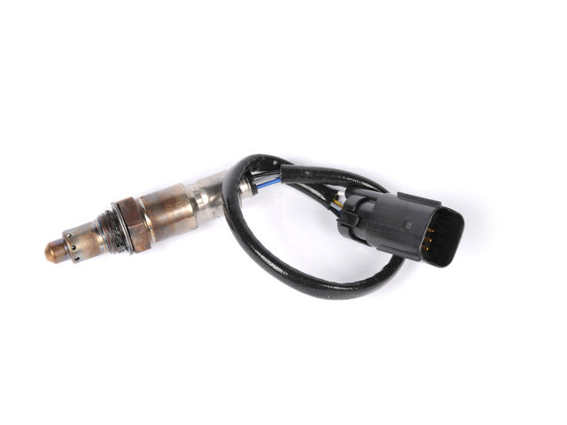 Oxygen Sensor 12652845