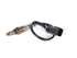 Oxygen Sensor 12652845