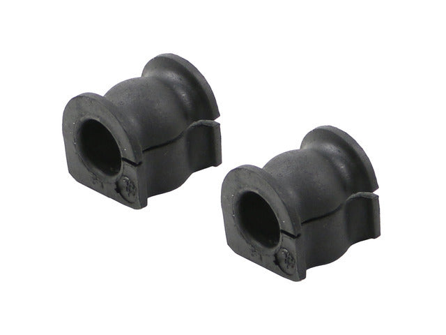 Sway Bar Bushing Kit K201299