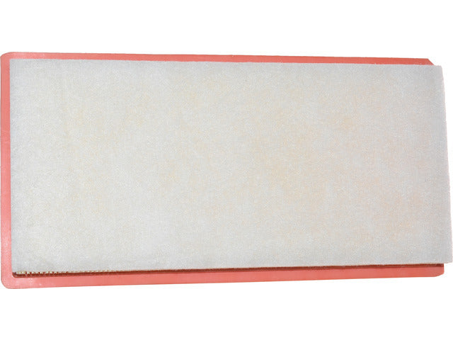 Air Filter 5000-684319