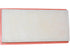Air Filter 5000-684319