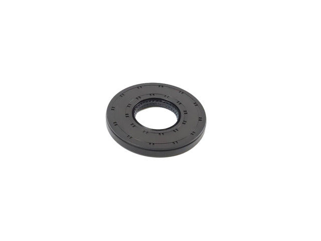 Trans Case Output Shaft Seal 68331275AB