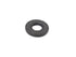 Trans Case Output Shaft Seal 68331275AB