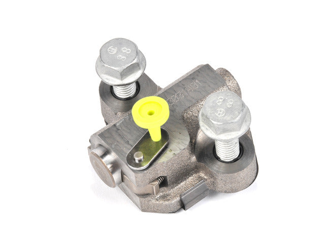 Timing Chain Tensioner 12627109