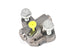 Timing Chain Tensioner 12627109