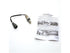 Oxygen Sensor ES20326