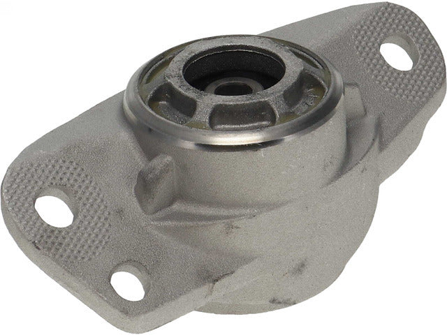 Shock Mount 703716