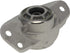 Shock Mount 703716