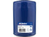 Oil Filter PF2232
