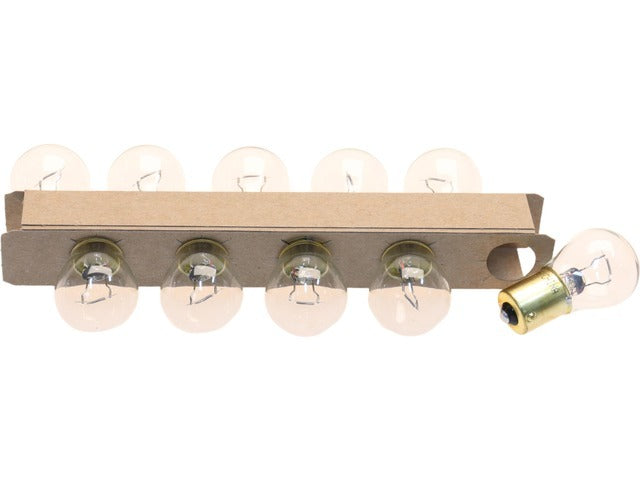 10 Pack - Bulb 1156.TP