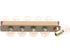 10 Pack - Bulb 1156.TP