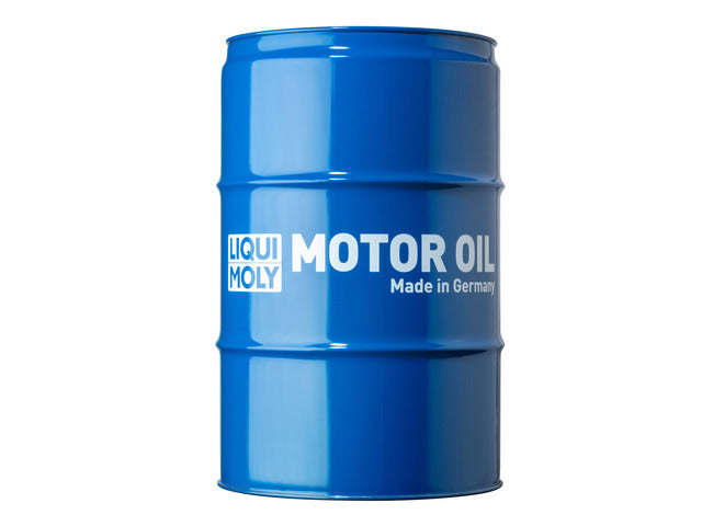 Motor Oil 20368