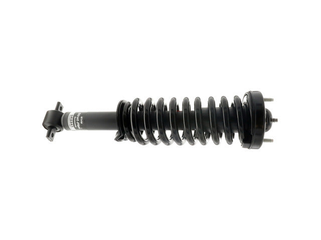 Strut/Coil Spring Assy SR4443