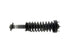 Strut/Coil Spring Assy SR4443