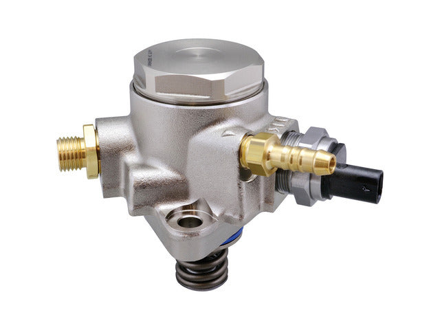 Direct Injection Fuel Pump HPP0019