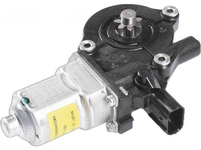 Window Motor A4581-637-99