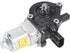 Window Motor A4581-637-99