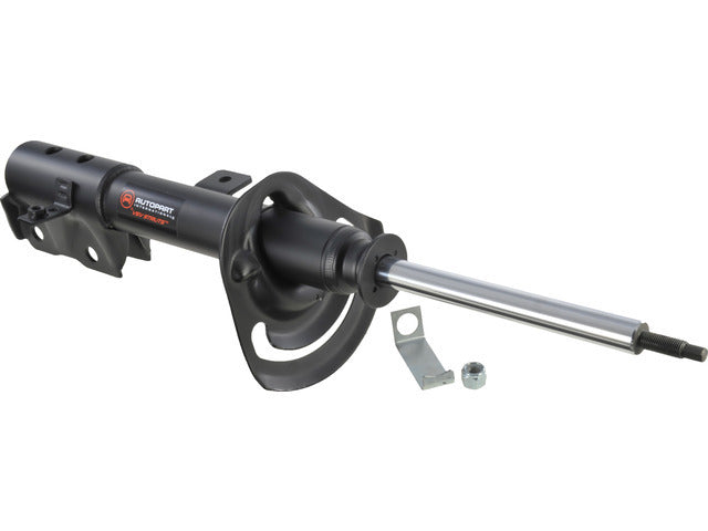 Strut Assembly 2701-335091