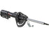 Strut Assembly 2701-335091