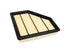 Air Filter 106090