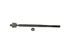 Tie Rod End EV801193