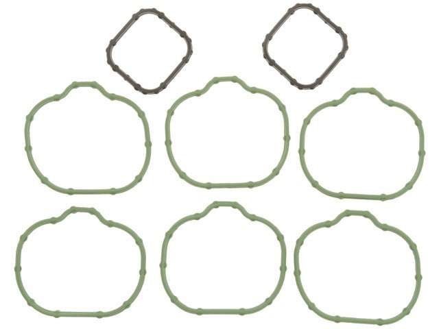 Intake Plenum Gasket Set MS19560