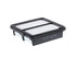 Air Filter 143-3669