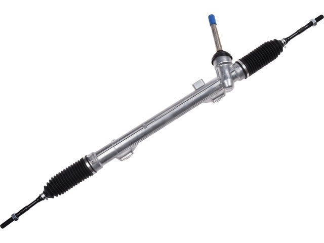 Steering Rack 2601-666377
