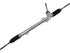 Steering Rack 2601-666377