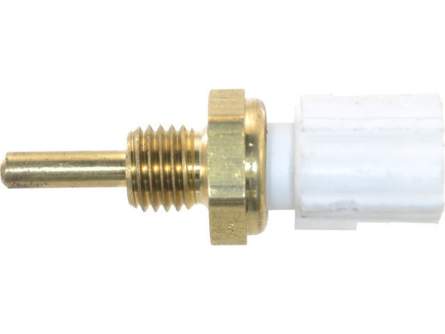 Water Temp. Sensor 1802-309602