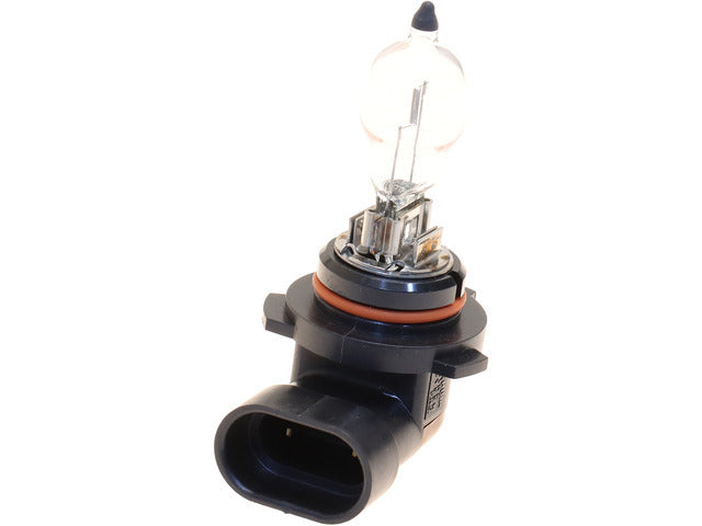 Headlight Bulb 26296-9B913