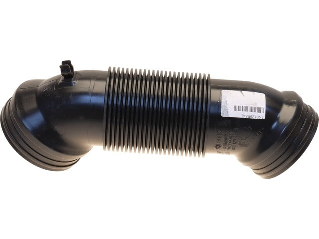 Air Mass Meter Boot 1K0 129 684L