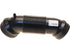 Air Mass Meter Boot 1K0 129 684L