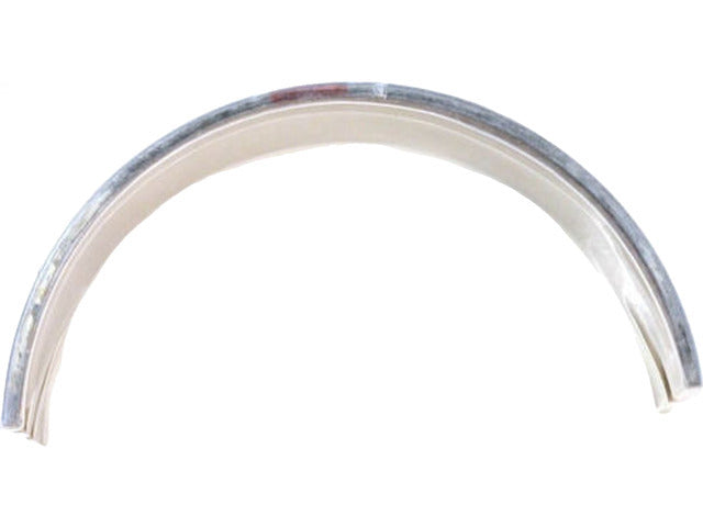 Main Bearing 68229166AA