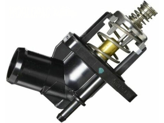 Thermostat Kit 1601-640406         API