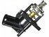 Thermostat Kit 1601-640406         API