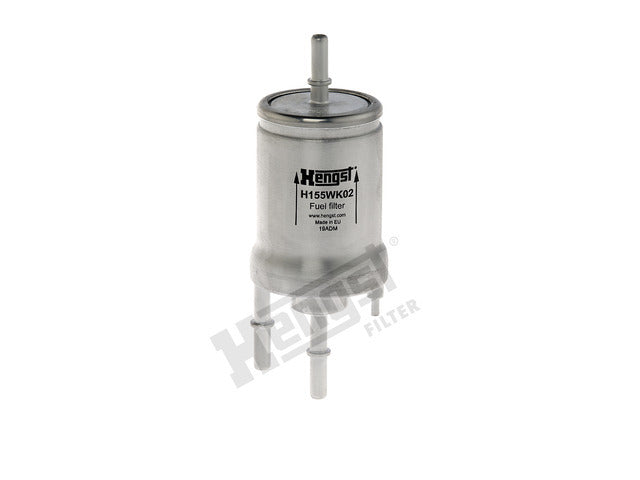 Fuel Filter H155WK02