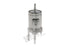 Fuel Filter H155WK02