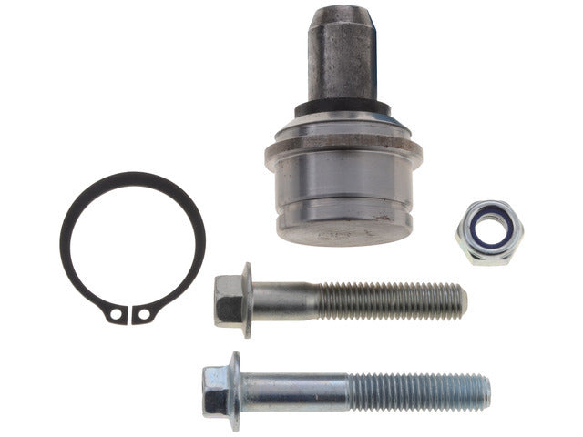 Ball Joint JBJ7025