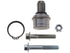 Ball Joint JBJ7025