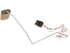 Fuel Tank Sending Unit 5N0 919 673S
